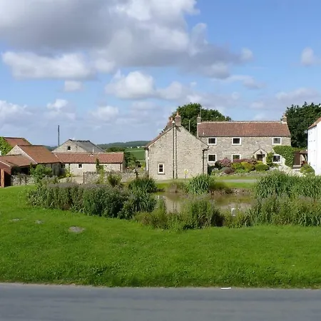 Bed and breakfast Swan 4*